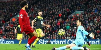 موقع أمريكي يرصد ثروة محمد صلاح بعد 8 أعوام من الاحتراف