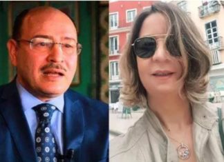 طبيبة تكذّب لطفي المرايحي