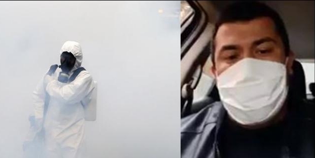 IMG-ec552017cbda5181a73c4ab1b3efb2b8-V