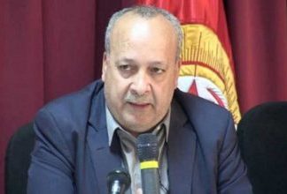 ﺇﺟﺒﺎﺭﻳﺔ ﺍﻟﺘﺒﺮﻉ ﺑﻴﻮﻡ ﻋﻤﻞ … ﻫﺬﺍ ﻣﺎ ﻛﺸﻔﻪ ﺳﺎﻣﻲ ﺍﻟﻄﺎﻫﺮﻱ