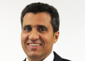 وزير النقل أنور معروف يعلق على حادث ابنته بسيارة الوزارة ويكشف