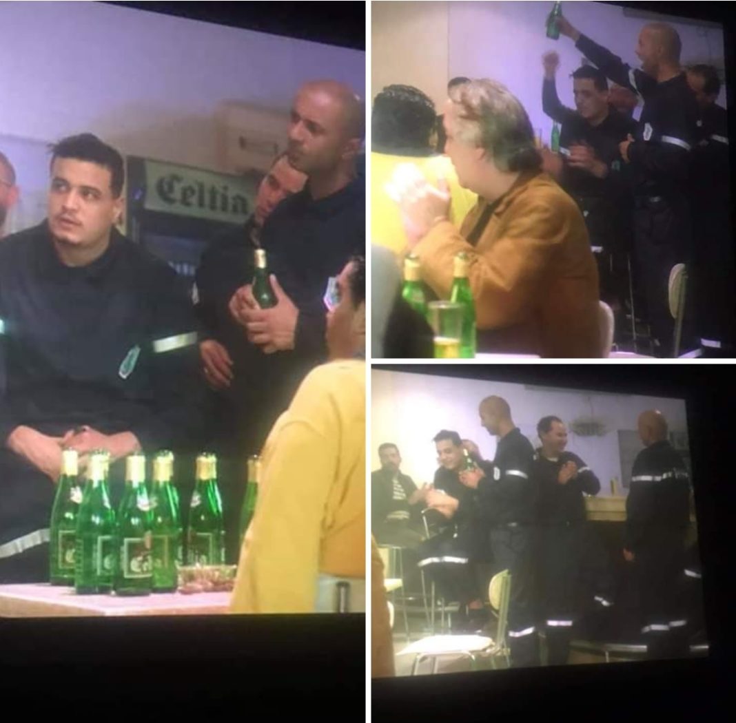 Screenshot_20200302-061805_Facebook