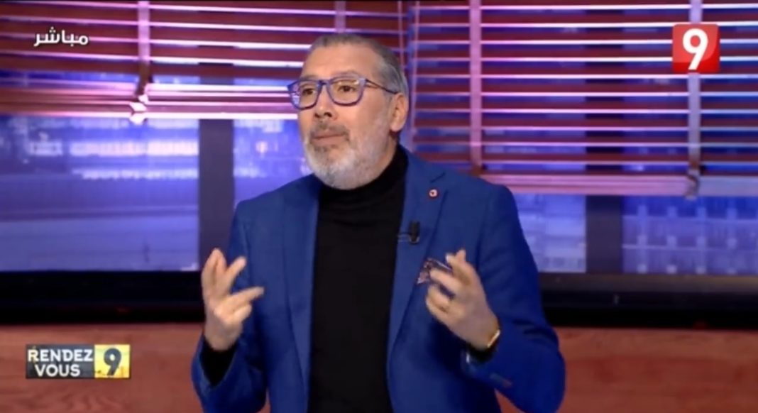 Screenshot_20200319-234805_Facebook