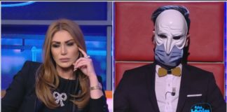 فيديو..باباراتزي يكشف اللاعب الدولي الذي أراد دخول حياة امينة سطا عن طريق كلبها