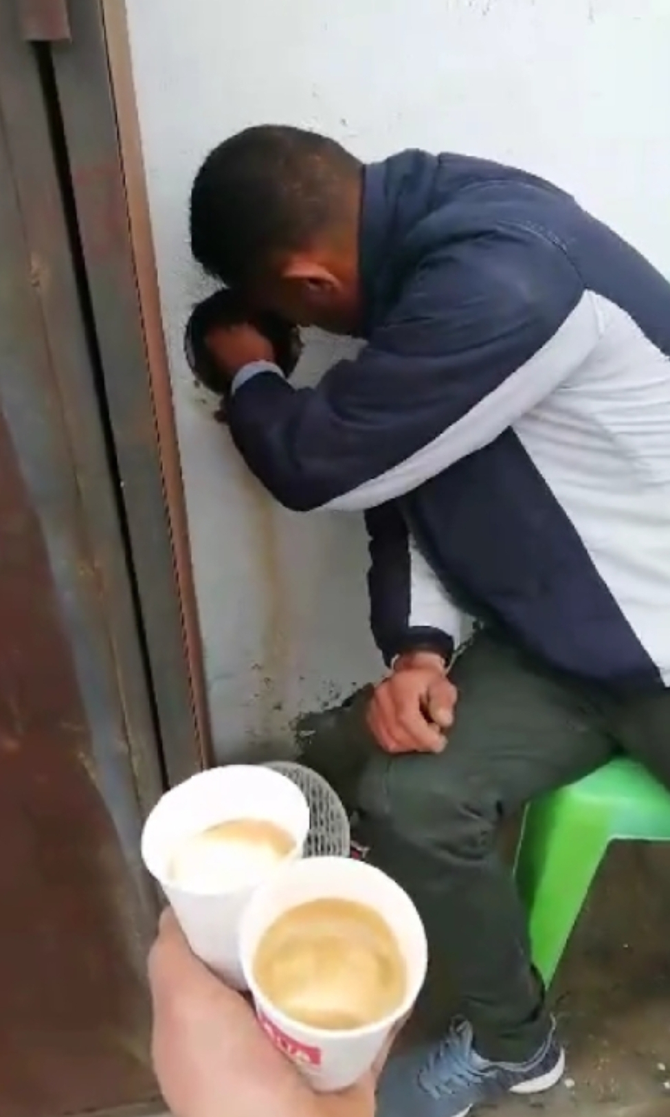 Screenshot_20200324-062906_Facebook