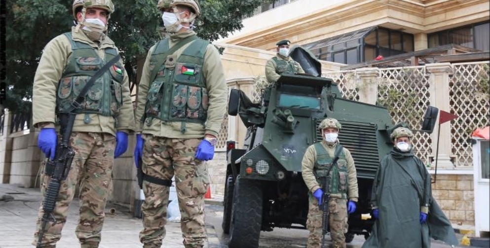 Screenshot_20200324-114156_Opera News Lite