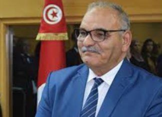وزير التجارة يتراجع في اتهامه ايطاليا بالاستيلاء على باخرة كحول طبية “التفاصيل “