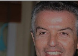 “بالفيديو” طارق الشريف: هذا ما يجب القيام به لضمان الأجور