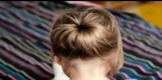 باعت عذرية ابنتها المراهقة لرجل أعمال مقابل هذا المبلغ