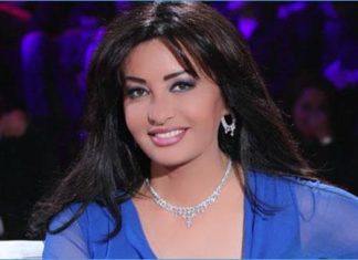 لطيفة العرفاوي تتبرع بـ 100 ألف دينار لمجابهة الكورونا
