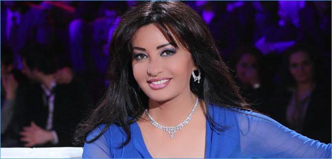 assabah-لطيفة-العرفاوي