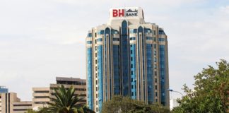 بنك الإسكان يطلق مخبر التجديد لفائدة مجموعة من “ستارتاب”