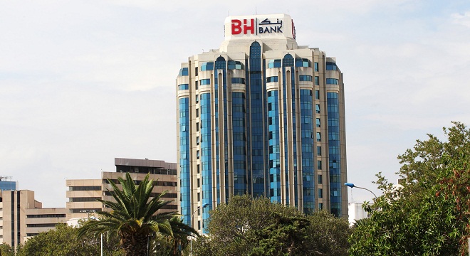 bh-bank-don-14-million-de-dinars-et-mise-a-disposition-dun-immeuble-pour-confinement-au-ministere-de-la-sante