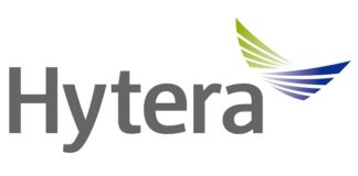 العمل في مركز هيتيرا للتصنيع الذكي يسير كالمعتاد وسط انتشار فيروس كوفيد-19