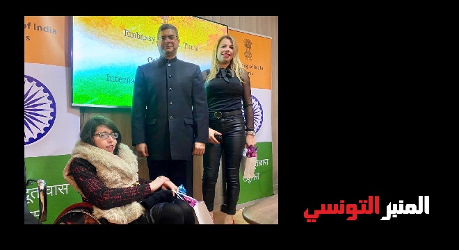 celebration-de-la-journee-internationale-des-femmes-a-lambassade-de-linde05