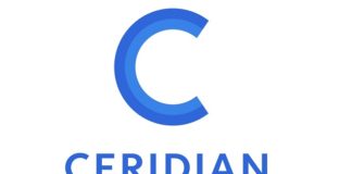 “سيريديان” تحتفل بالذكرى العشرين على إطلاق عملياتها في موريشيوس