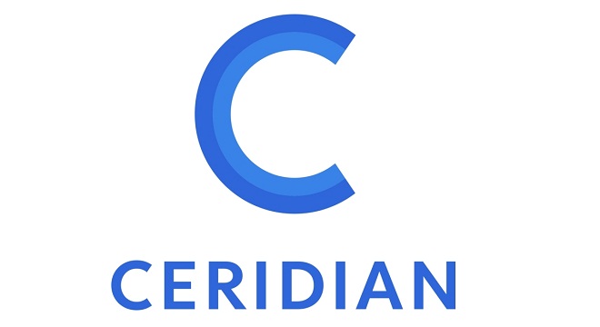 ceridian-fete-son-20eme-anniversaire-dactivites-a-lile-maurice