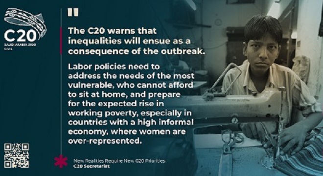 declaration-urgente-ducivil-20-au-sommet-virtuel-du-g20-sur-le-covid-19-de-nouvelles-realites-exigent-de-nouvelles-priorites03