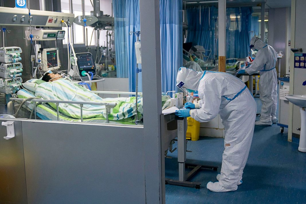 doctor-at-hospital-in-wuhan-dies-after-treating-patients-with-coronavirus