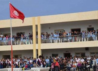 عاجل : إتمام الموسم الدراسي “وهذه الفرضيات “