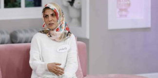 تبرعت له بكليتها..فخانها وهرب الزوج مع صديقة مقربة من العائلة