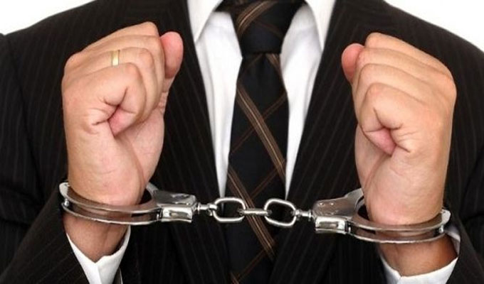 homme-affaire1