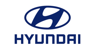 هيونداي تتصدر مبيعات السيارات الخاصة