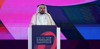 المنتدى الدولي للاتصال الحكومي في الشارقة: قادة العالم يدعون إلى تعزيز الاتصال في الاتجاهَين بين الحكومات والأفراد