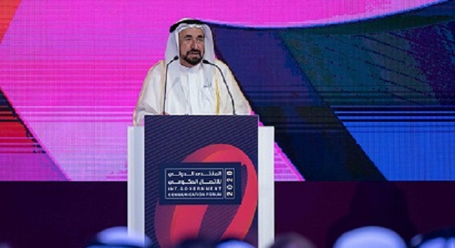 igcf-sharjah-world-leaders-call-for-stronger-2-way-communication-between-governments-and-people