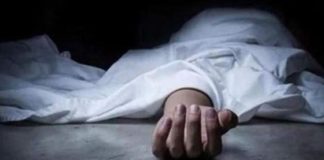 منعوه من الانتحار في 5 مناسبات ..فعثروا عليه جثة مشوهة في بحيرة