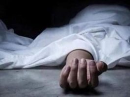 الكاف: وفاة شخص كان قيد الحجر الصحي
