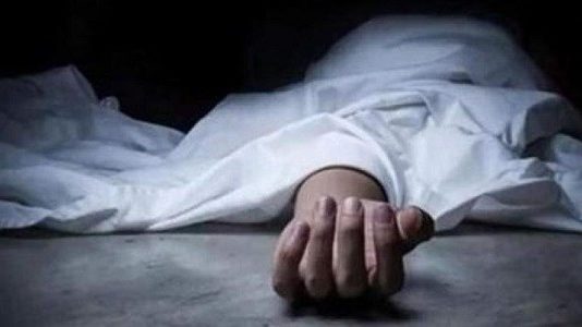 سيدي بوزيد: انتحار جماعي لرجل وامراة