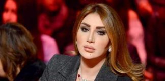 أمينة سطا تكشف الحقيقة كاملة حول علاقتها بـ”شوشو” ومخزن السلاح