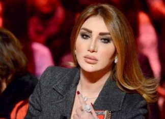 أمينة سطا تكشف الحقيقة كاملة حول علاقتها بـ”شوشو” ومخزن السلاح