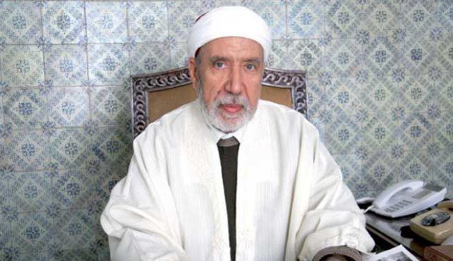 المسلحون التونسيون بسوريا قنابل موقوتة