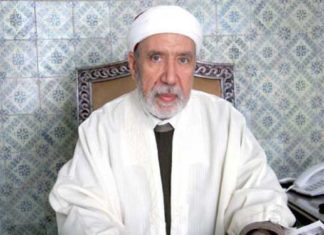 في رده على الدعوات لإلغاء شعيرة الأضحية.. مفتي الجمهورية يوضح ويؤكد