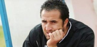 مطعمه قرب مكان التفجير: الحارس حمدي القصراوي يروي تفاصيل نجاته وما شاهده