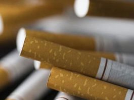 إيقاف التوزيع : تونس بلا سجائر محلية وأجنبية