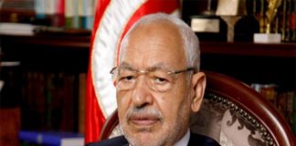 “عاجل” لهذه المستجدات : الغنوشي يدعو إلى اجتماع عاجل لرؤساء الكتل البرلمانية بحضور رئيس الحكومة