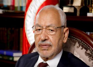 “عاجل” لهذه المستجدات : الغنوشي يدعو إلى اجتماع عاجل لرؤساء الكتل البرلمانية بحضور رئيس الحكومة