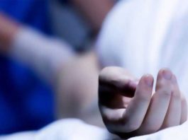 أليم في بنزرت: وفاة عروس داخل غرفة الإستحمام “التفاصيل “