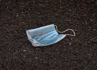 “198 إصابة بكورونا فـي قفصة” : مصدر من وزارة الصحة يوضح