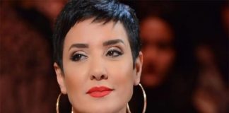فيديو..سنية الدهماني: “اللي صاير مع قلب تونس سيناريو شوفتو قبل..شنوة تحبو يصير في حزب تلم بالزربة وتعمل من اجل نبيل القروي”