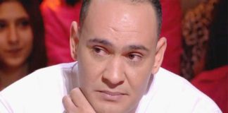 الشاب بشير يكشف ما عاشه داخل سجن حربوب