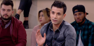 فيديو: سوسن المصمودي تكشف تفاصيل قضية طلاقها من خالد القربي