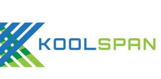 كول سبان تحمي الاتّصالات والرسائل النصية والبيانات عبر الجوال من التهديدات المتزايدة بالتزامن مع العمل من المنزل في حال الموظفين الحكوميّين والمؤسّسيّين