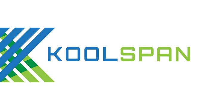 koolspan-protects-mobile-calls-texts-data-from-increased-threats-while-working-from-home-for-government-corporate-employees