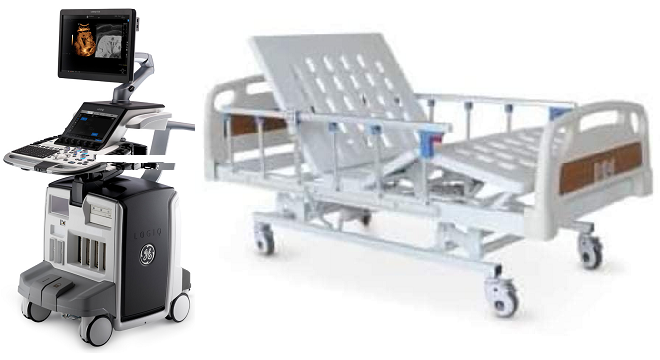 la-fondation-hedi-bouchamaoui-se-mobilise-pour-soutenir-le-secteur-de-la-sante-dans-sa-lutte-contre-le-covid-19