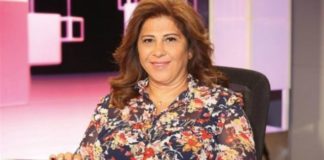 الفلكية صاحبة تونس ستصبح مثل دبي: طبيب عربي سيجد العلاج لكورونا
