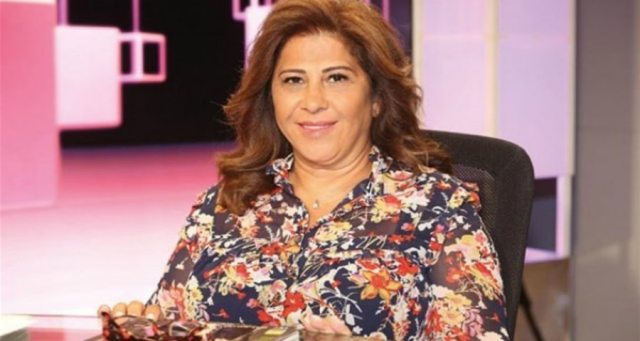 layla-a